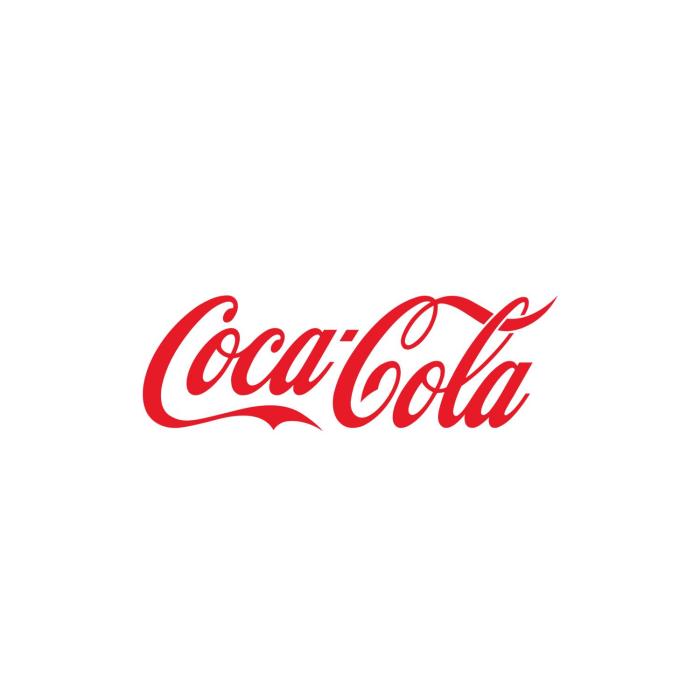 Coca Cola / post mix