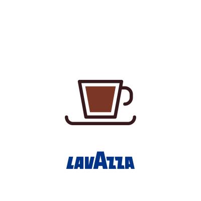 Espresso Lungo 7 g