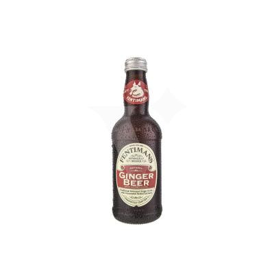 Fentimans Ginger Beer 0,275 l