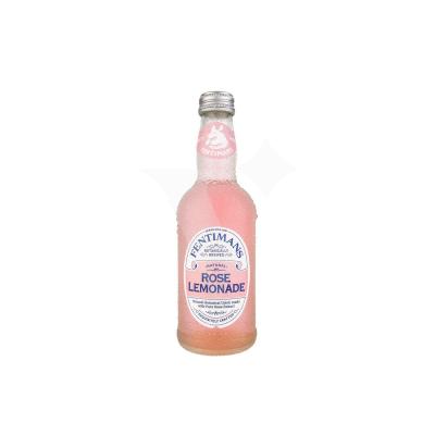 Fentimans Rose Lemonade 0,275 l