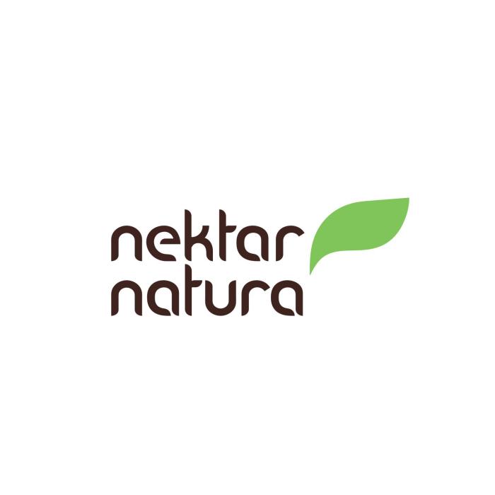 Nektar ananas 0,2 l / post mix