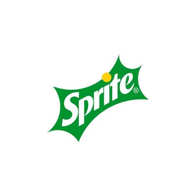 Sprite / post mix